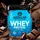 Bodylab24 Whey Protein Dark Chocolate 2000 g