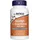 NOW Foods Acetyl-L-Carnitine 500 mg Kaseln 50 St.