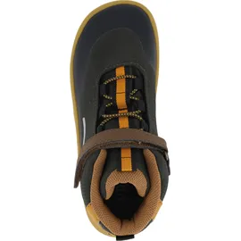 Primigi Grander GTX Klassische Stiefeletten Grün 29
