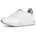 Sneaker Low 38 5