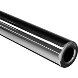 Sportime Kickerstange Match, 16 mm 4er Set