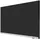 Reflexion LDDX22iBT 22" LED Full HD Camping Smart TV silber