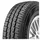 Petlas Full Power PT825 Plus 185/80 R14C 102/100R