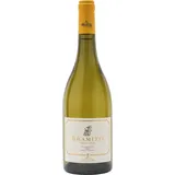 Antinori Bramito del Cervo Castello della Sala 2023
