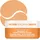 Peter Thomas Roth Potent-C Power Brightening Hydra-Gel Augenpads 60 St.