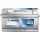 Varta Silver Dynamic H3 100Ah 12V