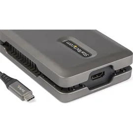 Startech (DKT31CSDHPD3)