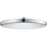 Grohe Vitalio Start 250 Kopfbrause 1 Strahlart, 26815000