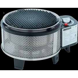 Cobb Premier Gas Deluxe 2.0 CO700-3