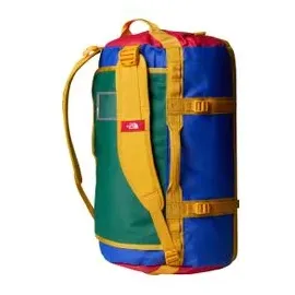 The North Face Base Camp Duffel S