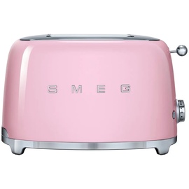 Smeg TSF01PKEU