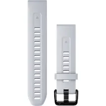 Garmin QuickFit 20 mm