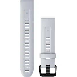 Garmin QuickFit 20 mm