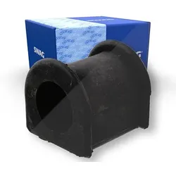 Swag Lagerung, Stabilisator [Hersteller-Nr. 81942846] für Toyota