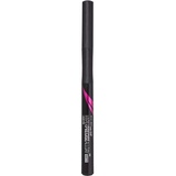 Maybelline Master Precise Eyeliner Matte Black