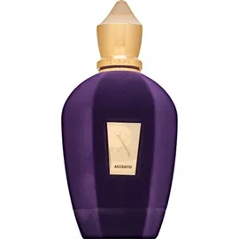 Xerjoff Accento Eau de Parfum 100 ml
