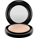 MAC Mineralize Skinfinish Natural 10 g