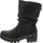 Rieker 79260 Damen Schwarz 42