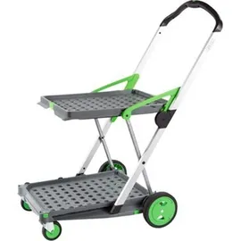 clax Klappmobil 60 kg