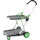 clax Klappmobil 60 kg