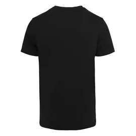 MERCHCODE Scarface Women Money Tee schwarz L