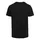 MERCHCODE Scarface Women Money Tee schwarz L