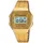 A168WG-9EF