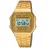 Casio Collection A168WG-9EF