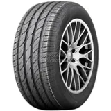 Paxaro Sommerreifen PAXARO ECO DYNAMIC 195/65 R15 95 V
