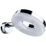 Paulmann 70881 LED Becrux IP20 4W Chrom
