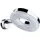 Paulmann 70881 LED Becrux IP20 4W Chrom