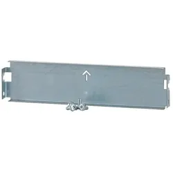 EATON Vertikale Trennwand XPRCCV0075035