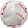 hummel 1. FC Köln Aerofly Fan-Ball 2024/25 9001 - white 5