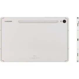 Samsung Galaxy Tab S9 11.0'' 128 GB Wi-Fi Beige