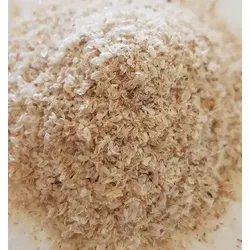 Flohsamenschalen, 250g