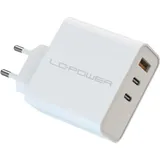 LC-POWER LC-GAN-65