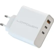 LC-POWER LC-GAN-65