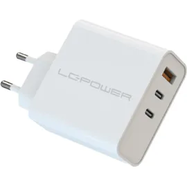 LC-POWER LC-GAN-65