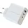 LC-POWER LC-GAN-65