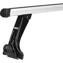 Thule 9522 Dachbox