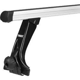 Thule 9522 Dachbox