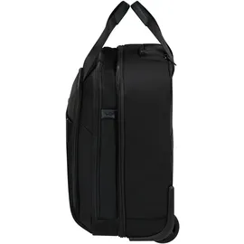Samsonite Evosight Rolling Tote
