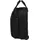 Samsonite Evosight Rolling Tote