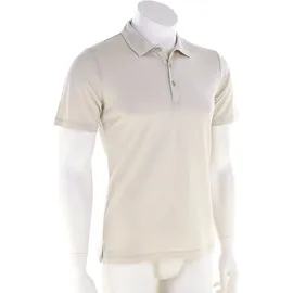 Löffler Merino-Tencel beige 50
