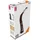 AVIDE ABLDL-BLC-6W-BR Tischleuchte LED G Braun