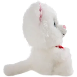 NICI GLUBSCHIS Katze Pawdi Meow