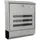 Profirst Mail PM 690 Silber