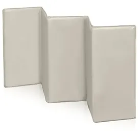 lionelo - Reisebett Sven Plus Beige - Beige