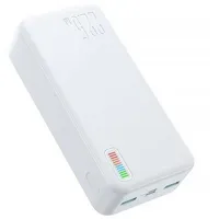 Joyroom Dazzling Series QP195