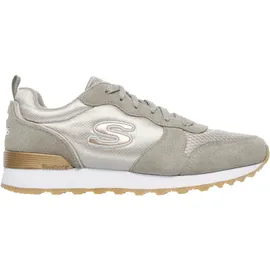 SKECHERS OG 85 - Goldn Gurl taupe 40